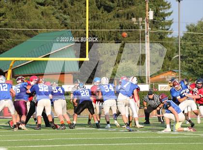 Thumbnail 2 in Frank Varischetti All-Star Game photogallery.
