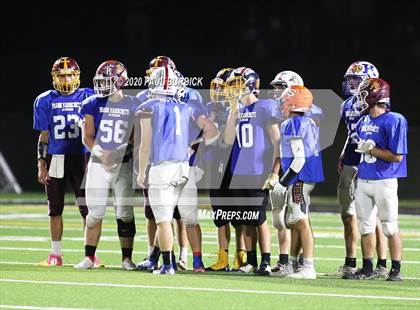 Thumbnail 3 in Frank Varischetti All-Star Game photogallery.