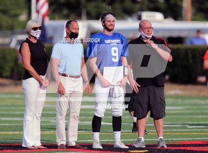 Thumbnail 3 in Frank Varischetti All-Star Game photogallery.