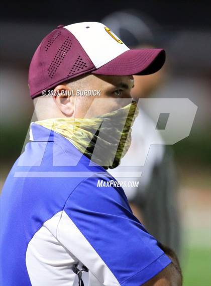 Thumbnail 2 in Frank Varischetti All-Star Game photogallery.