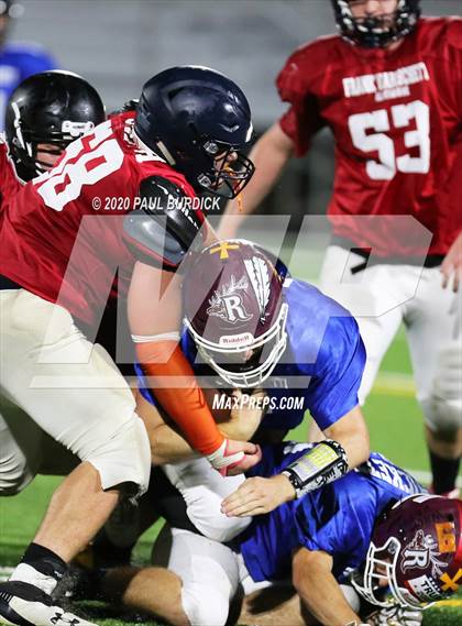 Thumbnail 1 in Frank Varischetti All-Star Game photogallery.