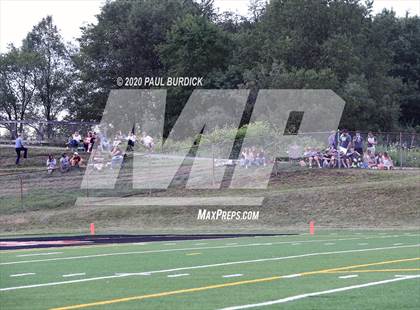 Thumbnail 2 in Frank Varischetti All-Star Game photogallery.