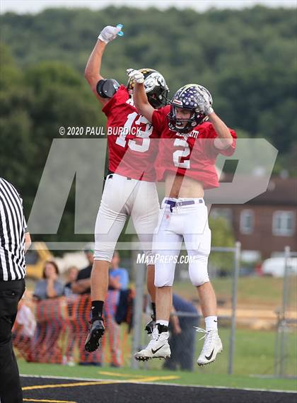 Thumbnail 3 in Frank Varischetti All-Star Game photogallery.