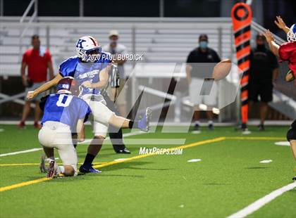 Thumbnail 1 in Frank Varischetti All-Star Game photogallery.