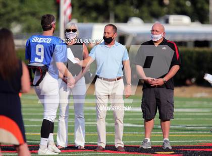 Thumbnail 2 in Frank Varischetti All-Star Game photogallery.