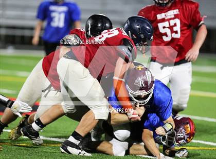 Thumbnail 2 in Frank Varischetti All-Star Game photogallery.