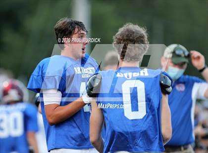 Thumbnail 1 in Frank Varischetti All-Star Game photogallery.