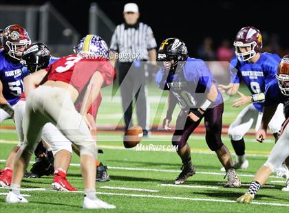 Thumbnail 1 in Frank Varischetti All-Star Game photogallery.