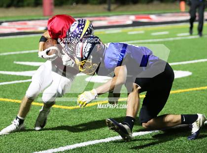 Thumbnail 1 in Frank Varischetti All-Star Game photogallery.