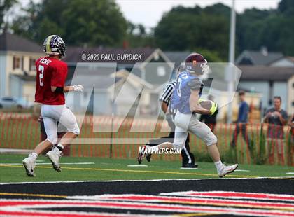 Thumbnail 1 in Frank Varischetti All-Star Game photogallery.