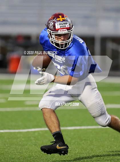 Thumbnail 3 in Frank Varischetti All-Star Game photogallery.