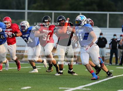 Thumbnail 1 in Frank Varischetti All-Star Game photogallery.