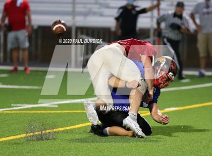Thumbnail 1 in Frank Varischetti All-Star Game photogallery.