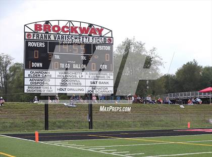 Thumbnail 3 in Frank Varischetti All-Star Game photogallery.