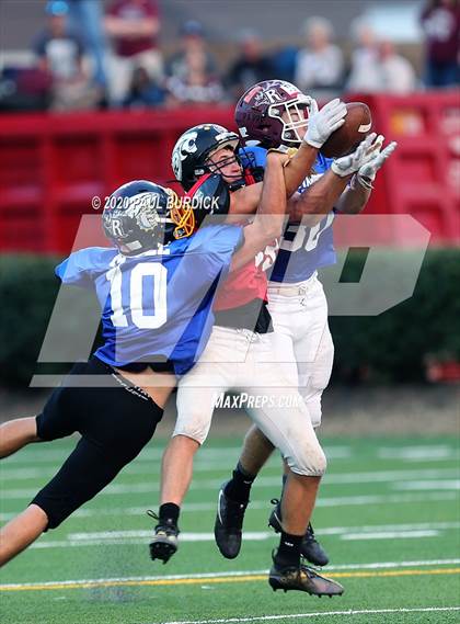Thumbnail 2 in Frank Varischetti All-Star Game photogallery.