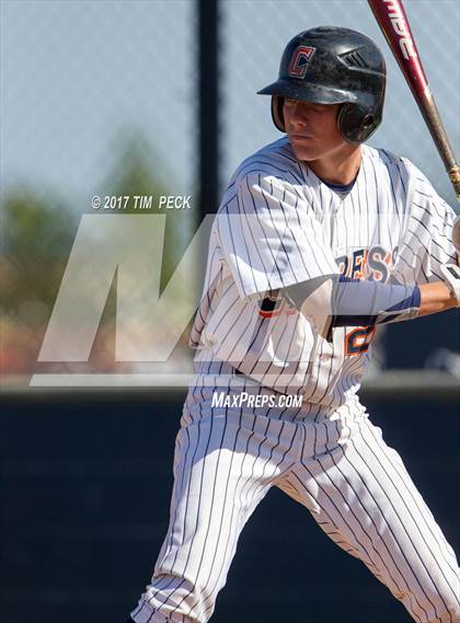 Thumbnail 3 in Tustin @ Cypress photogallery.