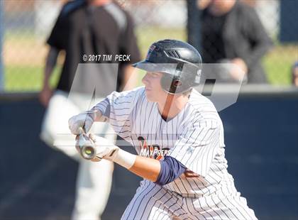Thumbnail 3 in Tustin @ Cypress photogallery.