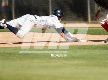 Thumbnail 1 in Tustin @ Cypress photogallery.