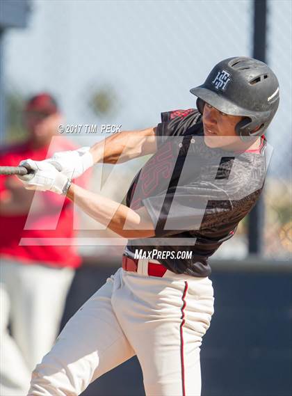Thumbnail 1 in Tustin @ Cypress photogallery.