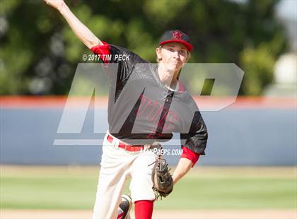 Thumbnail 3 in Tustin @ Cypress photogallery.