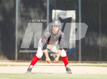 Thumbnail 3 in Tustin @ Cypress photogallery.