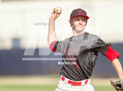 Thumbnail 3 in Tustin @ Cypress photogallery.