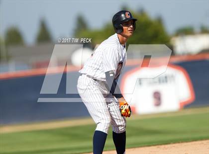 Thumbnail 3 in Tustin @ Cypress photogallery.