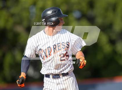 Thumbnail 3 in Tustin @ Cypress photogallery.
