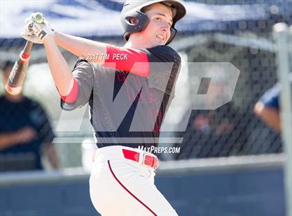 Thumbnail 1 in Tustin @ Cypress photogallery.