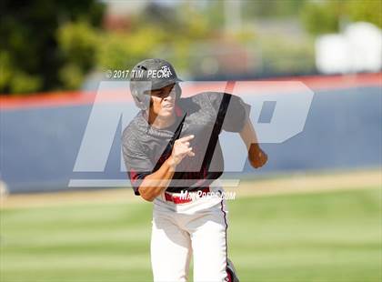 Thumbnail 1 in Tustin @ Cypress photogallery.