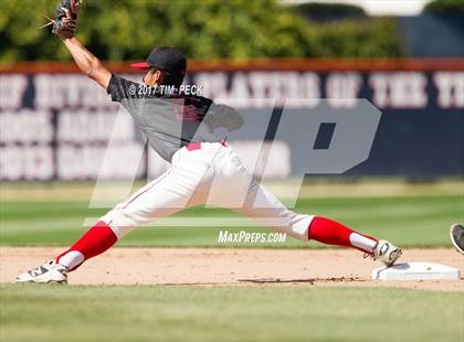 Thumbnail 1 in Tustin @ Cypress photogallery.