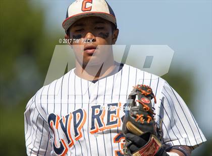 Thumbnail 3 in Tustin @ Cypress photogallery.
