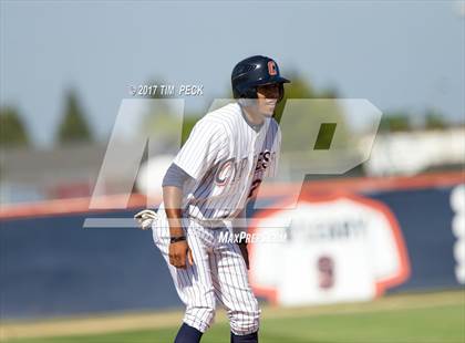Thumbnail 1 in Tustin @ Cypress photogallery.