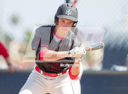 Thumbnail 3 in Tustin @ Cypress photogallery.