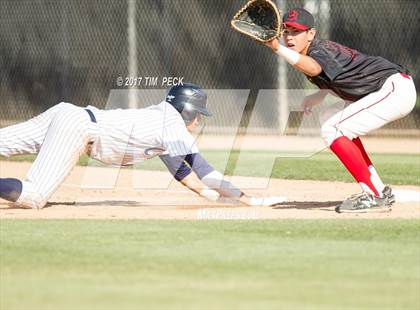 Thumbnail 3 in Tustin @ Cypress photogallery.