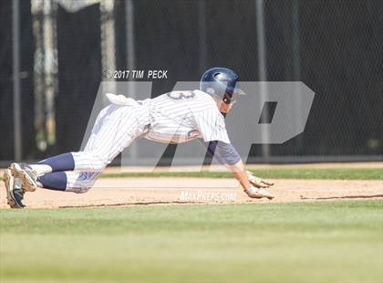 Thumbnail 3 in Tustin @ Cypress photogallery.