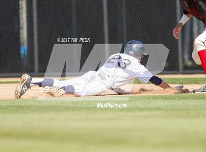 Thumbnail 2 in Tustin @ Cypress photogallery.