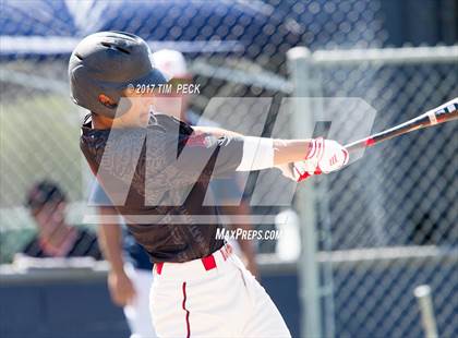 Thumbnail 2 in Tustin @ Cypress photogallery.