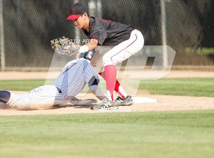 Thumbnail 2 in Tustin @ Cypress photogallery.