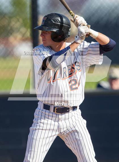 Thumbnail 2 in Tustin @ Cypress photogallery.