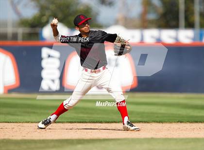 Thumbnail 2 in Tustin @ Cypress photogallery.