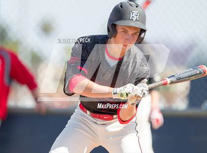 Thumbnail 1 in Tustin @ Cypress photogallery.
