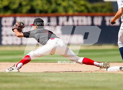 Thumbnail 2 in Tustin @ Cypress photogallery.