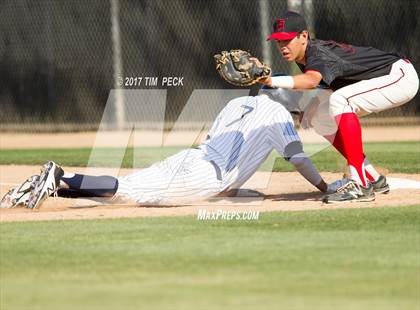 Thumbnail 2 in Tustin @ Cypress photogallery.