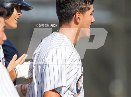 Thumbnail 3 in Tustin @ Cypress photogallery.