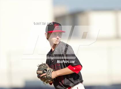 Thumbnail 2 in Tustin @ Cypress photogallery.