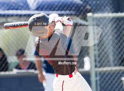 Thumbnail 3 in Tustin @ Cypress photogallery.