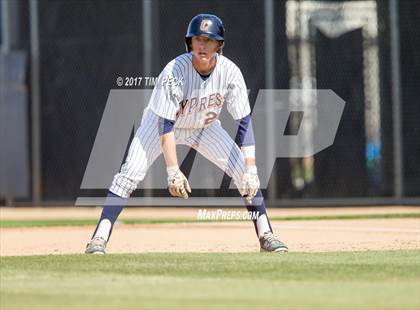 Thumbnail 2 in Tustin @ Cypress photogallery.