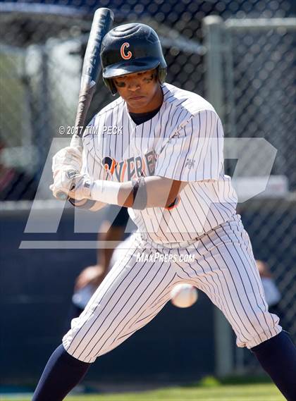 Thumbnail 3 in Tustin @ Cypress photogallery.