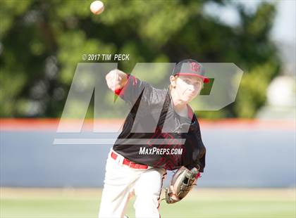 Thumbnail 3 in Tustin @ Cypress photogallery.